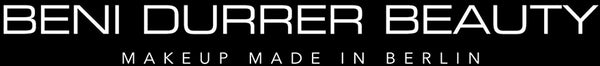 Beni Durrer Beauty Business